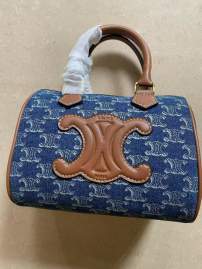 Picture of Celine Handbags _SKUfw225666868fw
